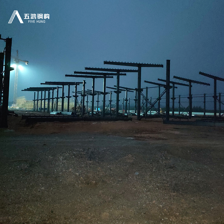 MK体育app下载:职业资讯_百年建筑网